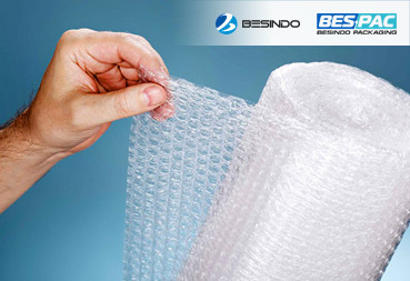 jual bubble wrap