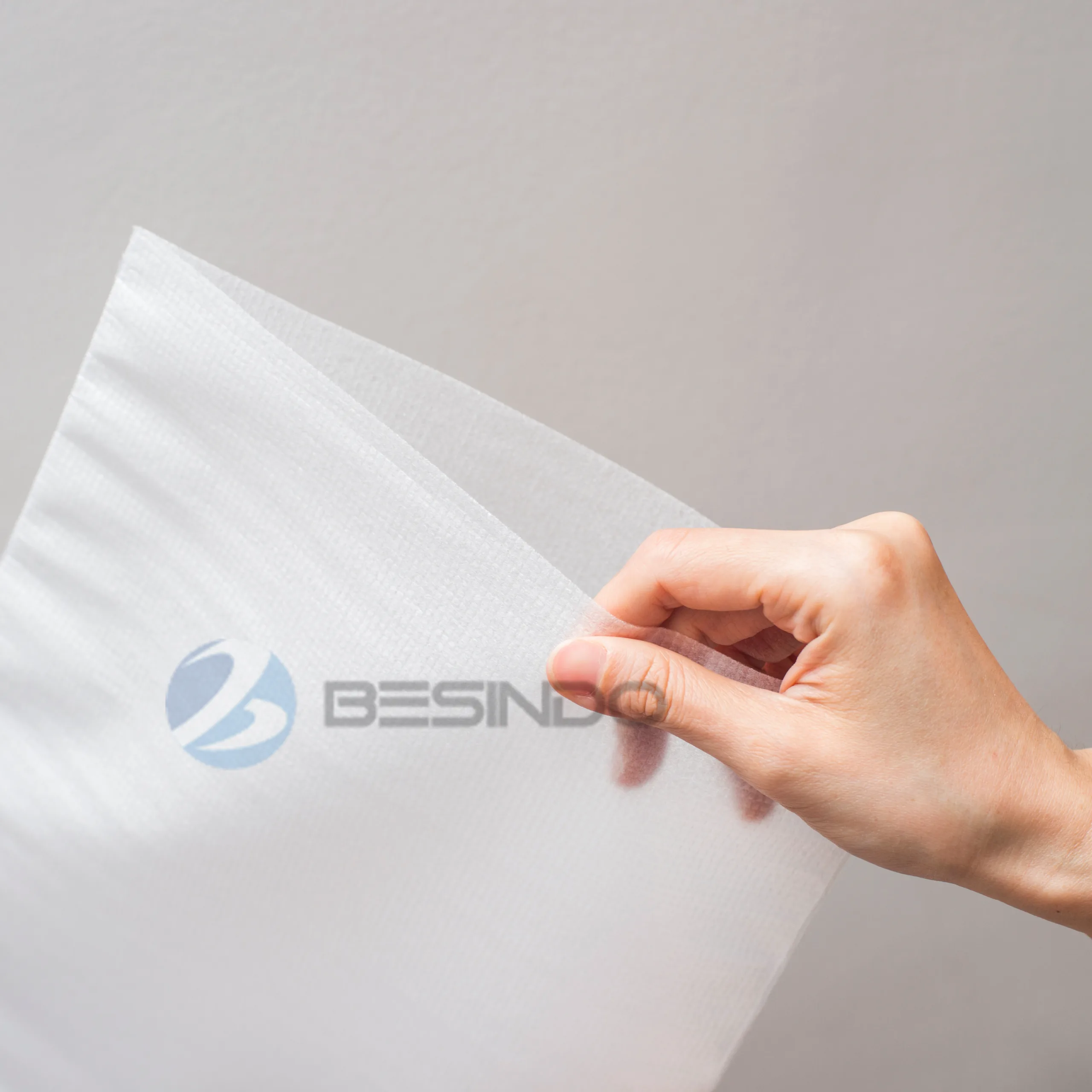 PE Foam Bag - Jual Polyfoam & Bubble Wrap