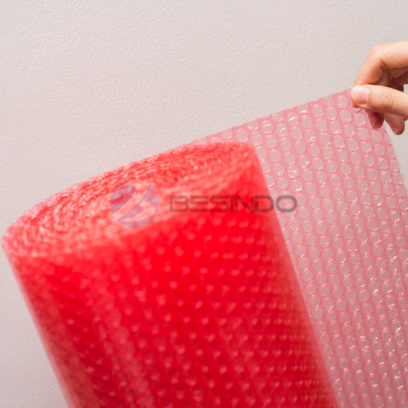 jual bubble wrap terdekat