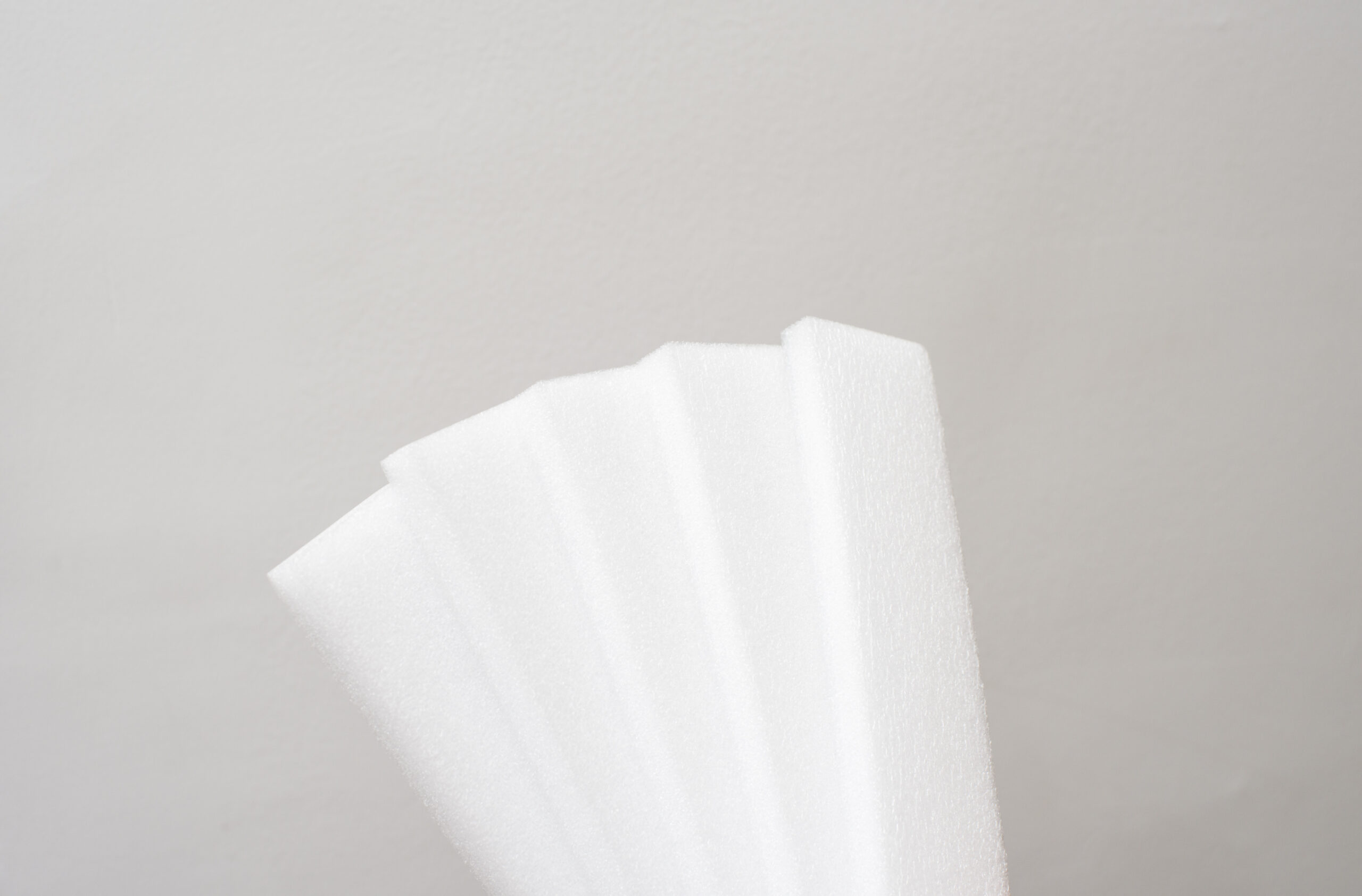 PE Foam Tas: Solusi Ringan dan Aman untuk Perlindungan Isi Tas - Jual ...