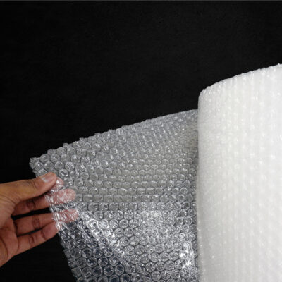 plastik anti karat